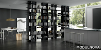 blade-bookcase-modulnova-544971-relf13c8e49.jpg thumb image