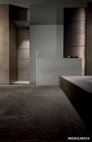 blade-bathroom-cabinet-modulnova-545158-rele69b204.jpg thumb image