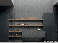 blade-bathroom-cabinet-modulnova-545176-rela425d689.jpg thumb image