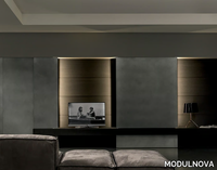 blade-storage-wall-with-integrated-lighting-modulnova-544905-rel48ecdda1.jpg thumb image