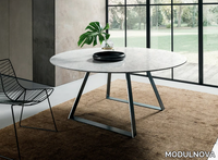 blade-round-table-modulnova-545448-relb5738097.jpg thumb image