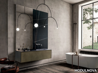 frame-vanity-unit-with-mirror-modulnova-545305-relc2af67cd.jpg thumb image