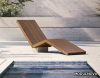 h_Deck-chair-MODULNOVA-546338-rel650cb933.jpg thumb image