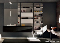 mh6-bathroom-cabinet-with-mirror-modulnova-545341-relebc823f4.png thumb image