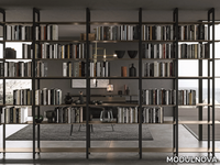 mh6-bookcase-modulnova-552166-rel4991bba0.jpg thumb image