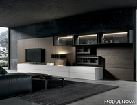 mh6-storage-wall-with-integrated-lighting-modulnova-545041-rele5a76af2.jpg thumb image