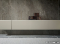 mh6-sideboard-modulnova-545570-rel6bbda4a6.jpg thumb image