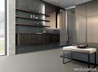 skill-laminate-bathroom-furniture-set-modulnova-545281-rel23a03a79.jpg thumb image