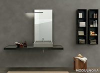 surf-wall-mounted-vanity-unit-modulnova-545324-rel21e93652.png thumb image