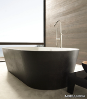 surf-bathtub-modulnova-545546-reld9c05bfd.jpg thumb image