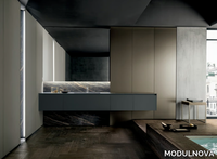 twenty-bathroom-cabinet-modulnova-545288-rel747baa64.jpg thumb image