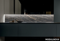 twenty-bathroom-cabinet-modulnova-545288-rela3b93b09.jpg thumb image