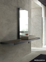 vanity-unit-with-mirror-modulnova-545320-relccb0b4bb.png thumb image