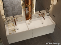 CANASTA-Double-vanity-unit-MOMA-Design-165877-rel8d3a8324.jpg thumb image