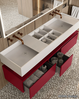 CANASTA-Double-vanity-unit-MOMA-Design-165877-relc36c05b1.jpg thumb image
