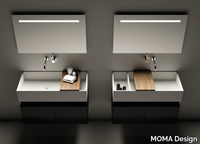 CANASTA-Single-vanity-unit-MOMA-Design-by-Archiplast-165878-rel26cdadc7.jpg thumb image