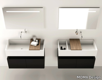 CANASTA-Single-vanity-unit-MOMA-Design-by-Archiplast-165878-rel594b6949.jpg thumb image