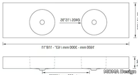 CIRCLE-SYSTEM-D-DIMASI-BATHROOM-by-Archiplast-352231-dim6a37ae8e.jpg thumb image