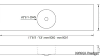 CIRCLE-SYSTEM-DIMASI-BATHROOM-by-Archiplast-352230-dime6a5be0e.jpg thumb image