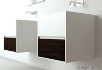 CUBIC-MOMA-Design-by-Archiplast-165885-rel7bf8beb8.jpg thumb image