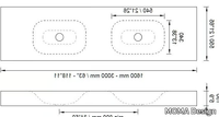 AQUATICO-SYSTEM-D-DIMASI-BATHROOM-by-Archiplast-351938-dim862a198a.jpg thumb image