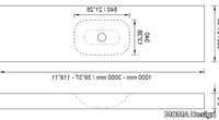 AQUATICO-SYSTEM-DIMASI-BATHROOM-by-Archiplast-351937-dim520edb76.jpg thumb image