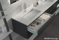 BOX-LINE-Double-vanity-unit-MOMA-Design-by-Archiplast-414618-rele70874d4.jpg thumb image