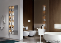 GOLD-Bathtub-MOMA-Design-415232-rel376f5fd0.jpg thumb image