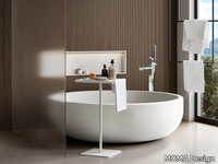 GOLD-Bathtub-MOMA-Design-415232-rele355cf8c.jpg thumb image