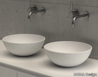 GOLD-Washbasin-MOMA-Design-by-Archiplast-351969-relec239af8.jpg thumb image