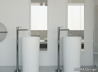 DIAMOND-Freestanding-washbasin-MOMA-Design-by-Archiplast-168334-relfc08b235.jpg thumb image