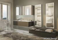 EMOTION-Single-vanity-unit-MOMA-Design-by-Archiplast-414685-rel82f6b9e3.jpg thumb image