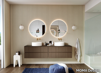 ELEGANCE-MOMA-Design-599944-rel15f0e0b5.jpg thumb image
