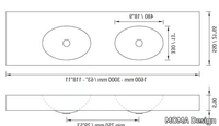 ELI-SYSTEM-50-D-DIMASI-BATHROOM-by-Archiplast-351971-dimbb305f1.jpg thumb image