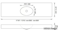 ELI-SYSTEM-50-DIMASI-BATHROOM-by-Archiplast-351970-dimc9fcc9cf.jpg thumb image