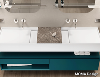 EVOLINE-Double-vanity-unit-MOMA-Design-165044-rel321bd415.jpg thumb image