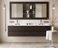 EVOLINE-Double-vanity-unit-MOMA-Design-165044-relfdd15998.jpg thumb image