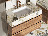 EVOLINE-Single-vanity-unit-MOMA-Design-414588-relc3a7eb98.jpg thumb image