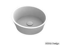 EVOQUE-Countertop-washbasin-MOMA-Design-168257-relbcf10d47.jpg thumb image