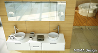 EVOQUE-Countertop-washbasin-MOMA-Design-by-Archiplast-168257-rel32d21b65.jpg thumb image