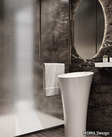 EVOQUE-Freestanding-washbasin-MOMA-Design-170703-rel8586cff9.jpg thumb image