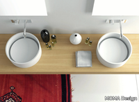 JUMP-Round-washbasin-MOMA-Design-by-Archiplast-165884-rel7da66e68.jpg thumb image