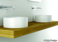 JUMP-Round-washbasin-MOMA-Design-by-Archiplast-165884-reld19a05f8.jpg thumb image