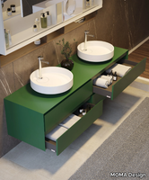 OYSTER-Countertop-washbasin-MOMA-Design-596961-rel7a65c9e6.jpg thumb image