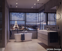 MIRR-REVERSE-MOMA-Design-414720-rel2e1292d2.jpg thumb image