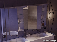 MIRR-REVERSE-MOMA-Design-414720-relf1ed3ce7.jpg thumb image