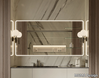 MIRR-UV-MOMA-Design-414719-reld7d235a6.jpg thumb image