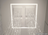 MULTISHOWER-MOMA-Design-414745-rel86e05732.jpg thumb image