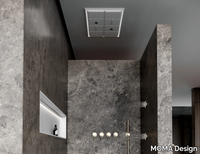 MULTISHOWER-MOMA-Design-414745-relc1572ab.jpg thumb image