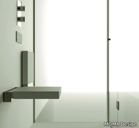 SHOWER-SEAT-MOMA-Design-by-Archiplast-414728-releb7a9a32.jpg thumb image